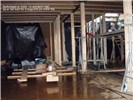 Thumbnail i gallery